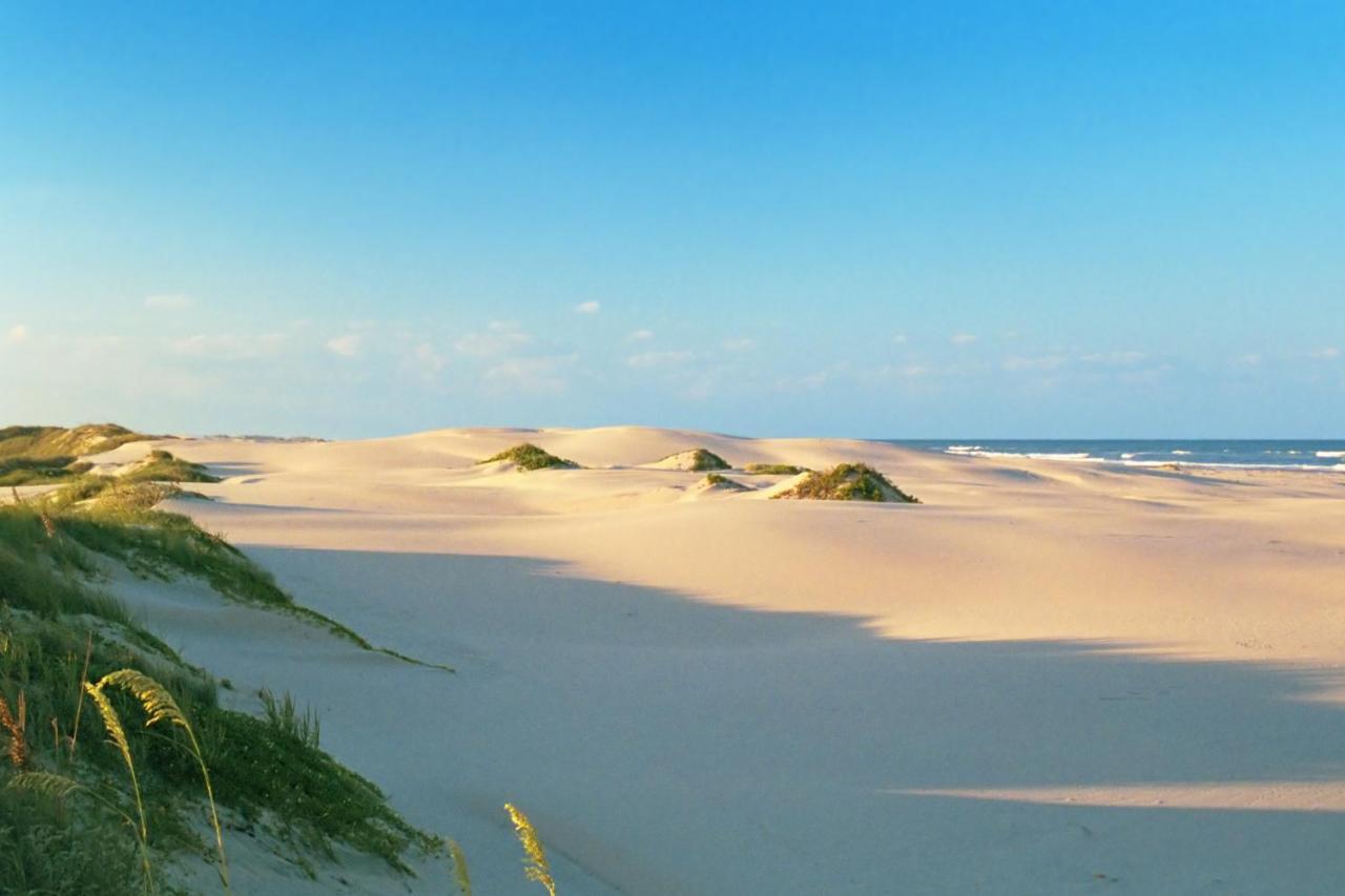 Inverness #304 South Padre Island Exterior photo